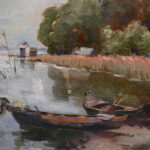 176528719-5.jpg