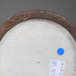 1765518176-6.jpg