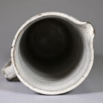1765518176-7.jpg