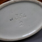 176780539-6.jpg