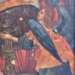 1767951391-4.jpg