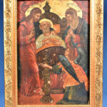 1767951391-5.jpg