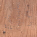 1767951391-7.jpg