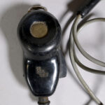 1768153857-1.jpg