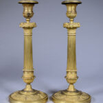 1769960248-1.jpg