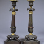 1769960248-3.jpg