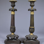 1769960248-4.jpg