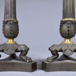 1769960248-5.jpg