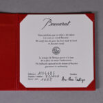 1783778844-2.jpg
