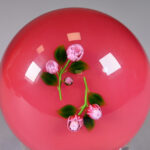1783778844-7.jpg
