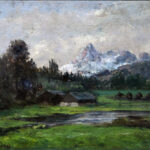 1784149322-1.jpg