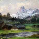 1784149322-2.jpg
