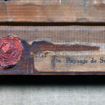 1784149322-9.jpg