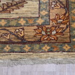 1787992451-3.jpg