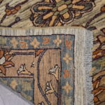1787992451-5.jpg