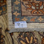 1787992451-6.jpg