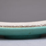 1789477451-3.jpg