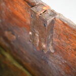 1791227562-17.jpg