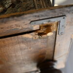1791227562-18.jpg