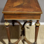 1796997536-4.jpg