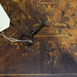 1796997536-6.jpg