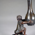 183123250-6.jpg