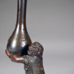 183123250-8.jpg