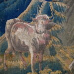 1836609260-12.jpg