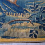 1836609260-13.jpg