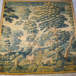 1836609260-3.jpg