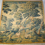 1836609260-4.jpg