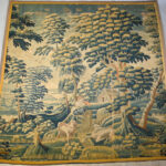 1836609260-5.jpg
