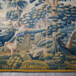 1836609260-8.jpg