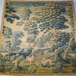 1836609260-9.jpg