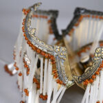 1836873855-7.jpg