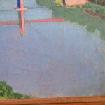 1842739339-13.jpg