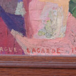 1842739339-14.jpg