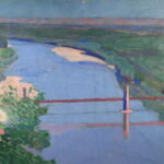 1842739339-15.jpg