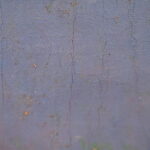 1842739339-18.jpg