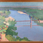 1842739339-5.jpg