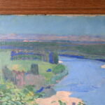 1842739339-6.jpg