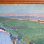 1842739339-7.jpg