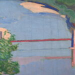 1842739339-9.jpg