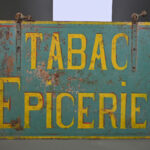 1844111402-3.jpg