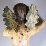 1856617354-8.jpg
