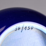 1858925158-2.jpg