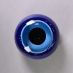 1858925158-5.jpg