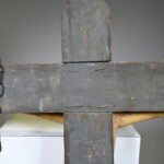 1860992433-16.jpg
