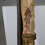1860992433-8.jpg