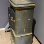 1866457727-1.jpg